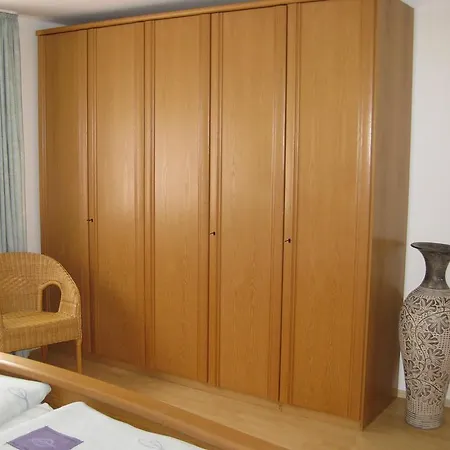 Haus Brand